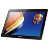 Huawei MediaPad 10 Link+ 3G