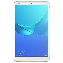 Ремонт Huawei MediaPad M5 8.4 64Gb LTE 