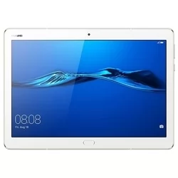 Ремонт Huawei MediaPad M3 Lite 10 16Gb