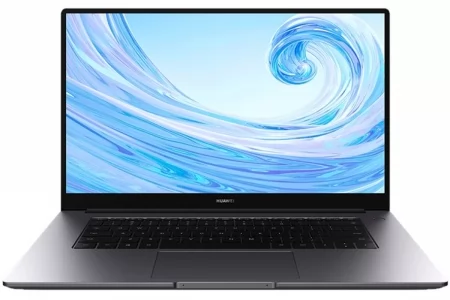 Ремонт Huawei MateBook B3-510